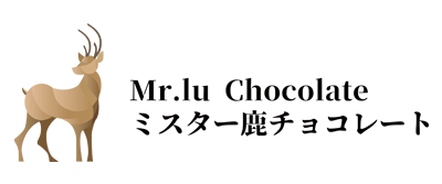 三亚鹿先生巧克力食品有限公司
