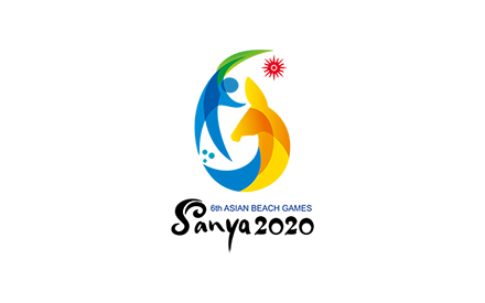 第六届亚洲沙滩运动会延期举办